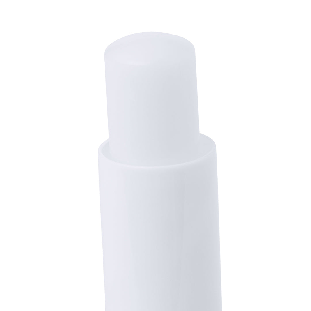 Bálsamo Labial Vegano (lote de 25)