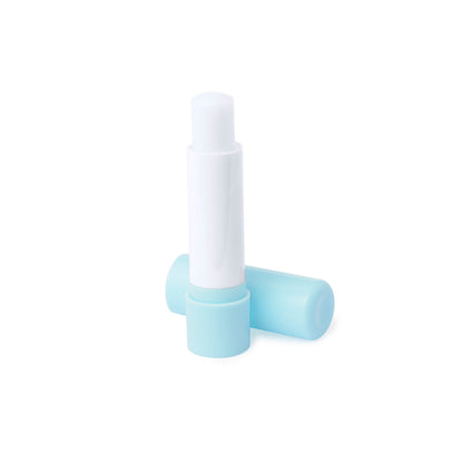 Bálsamo Labial Vegano (lote de 25)