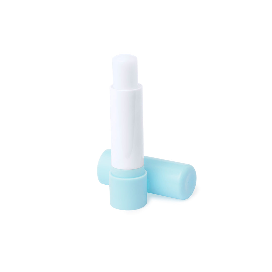 Bálsamo Labial Vegano (lote de 25)