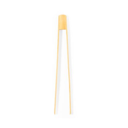 Pinza (lote de 50)