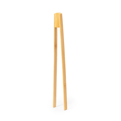 Pinza (lote de 50)
