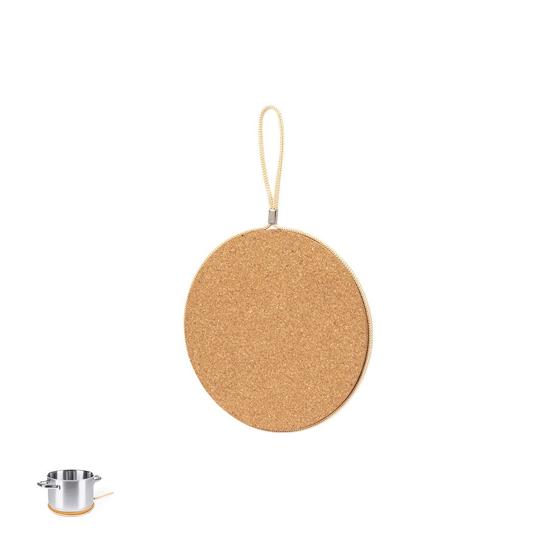 Soporte (lote de 50)