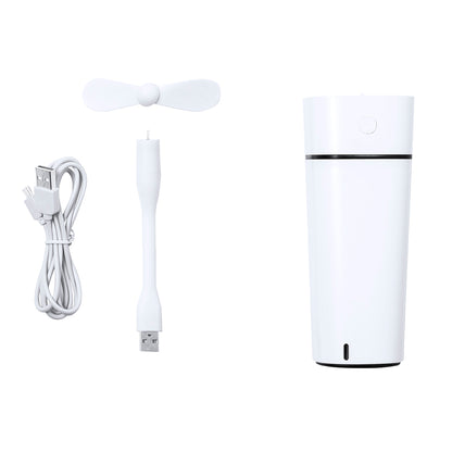Humidificador (lote de 40)