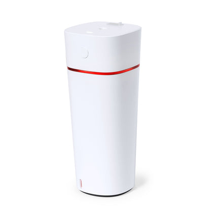 Humidificador (lote de 40)