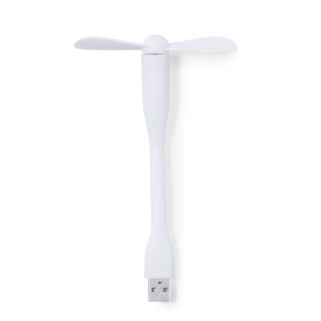 Humidificador (lote de 40)