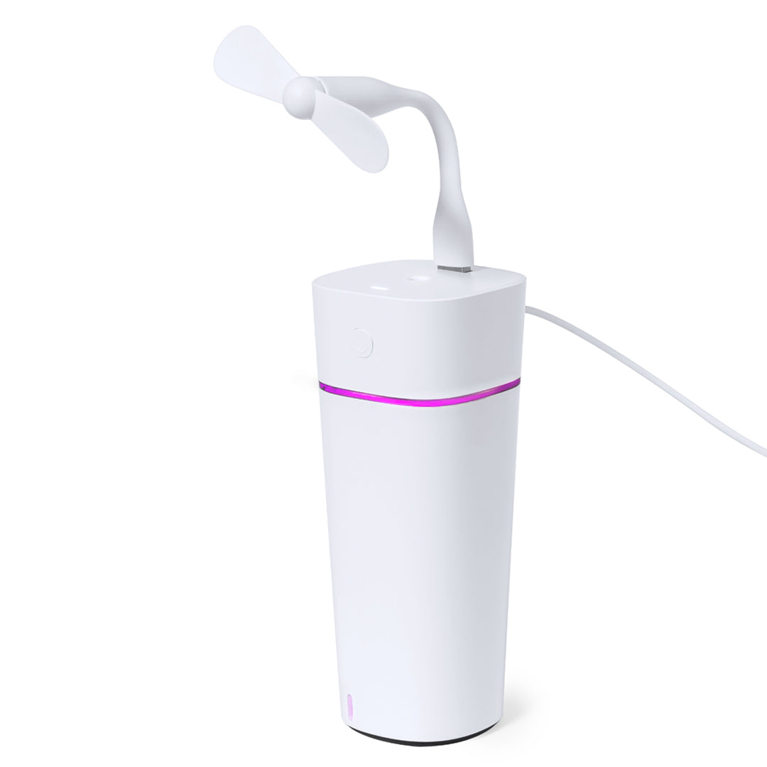 Humidificador (lote de 40)