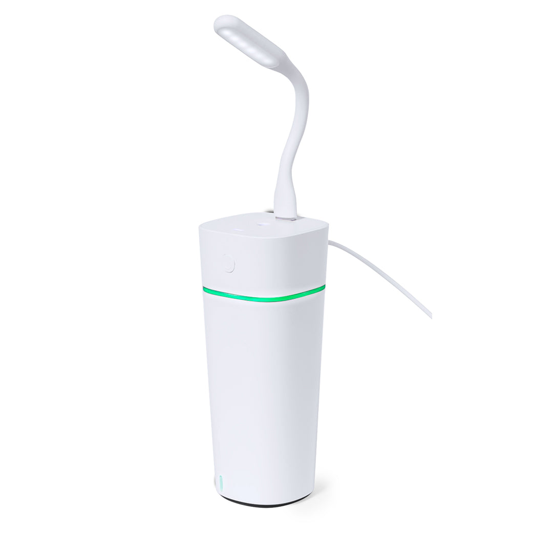 Humidificador (lote de 40)