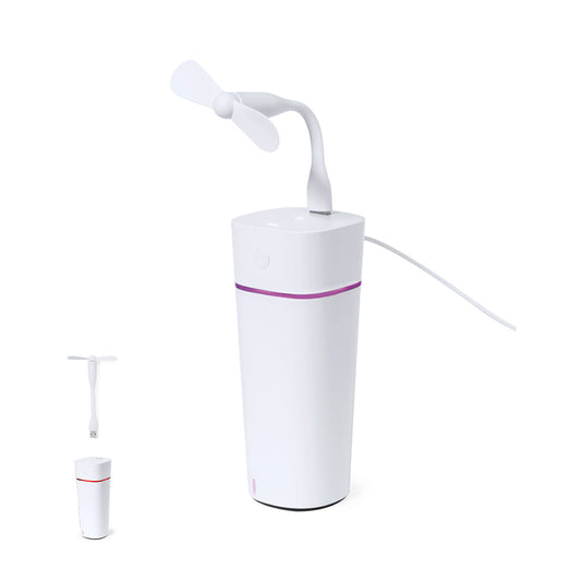 Humidificador (lote de 40)