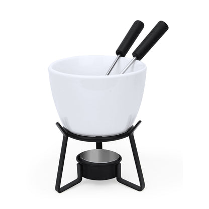Fondue (lote de 10)