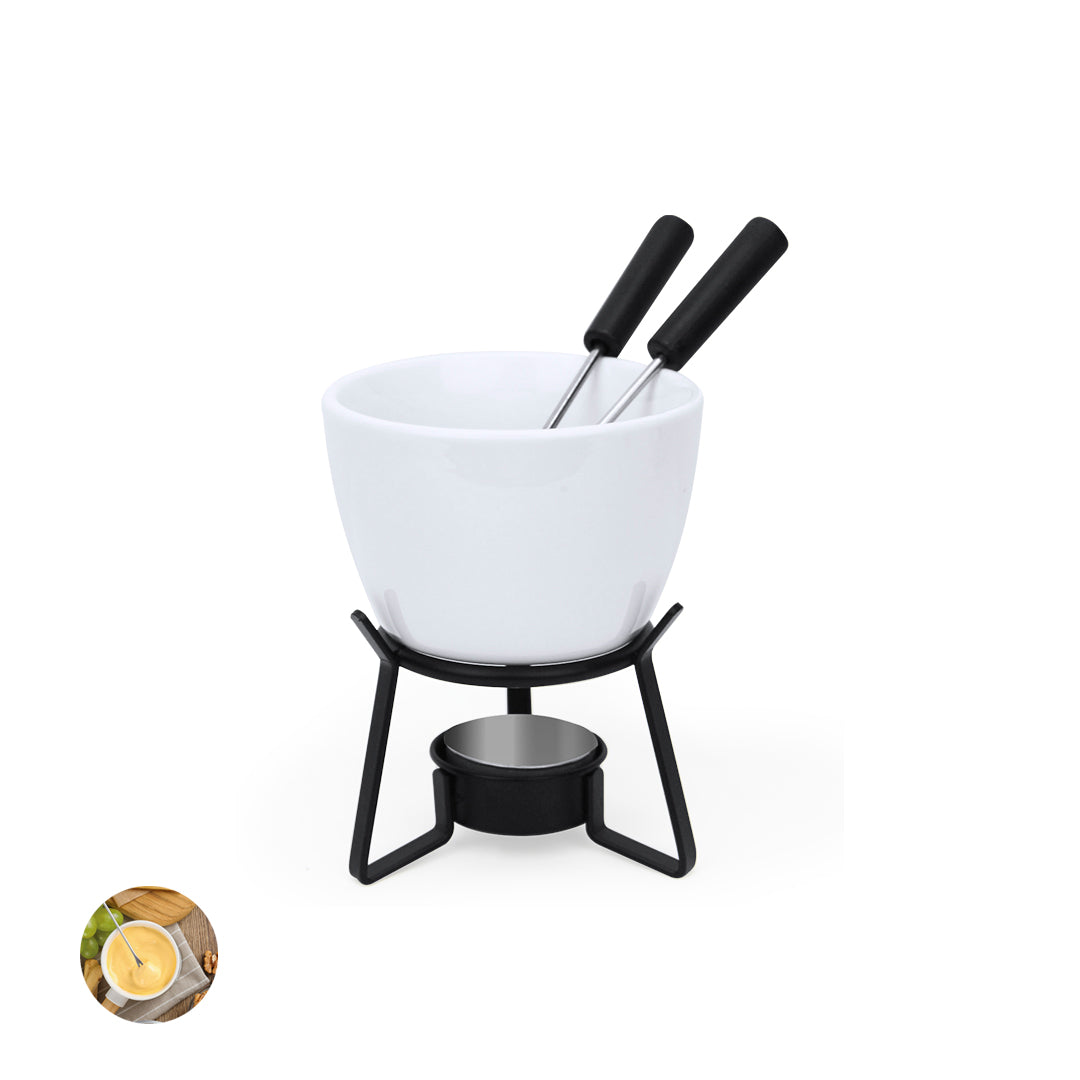 Fondue (lote de 10)