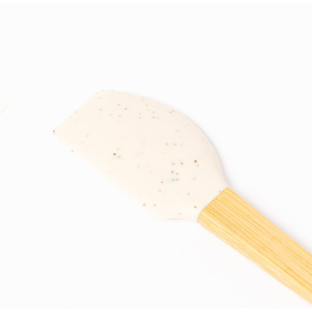 Paleta (lote de 50)
