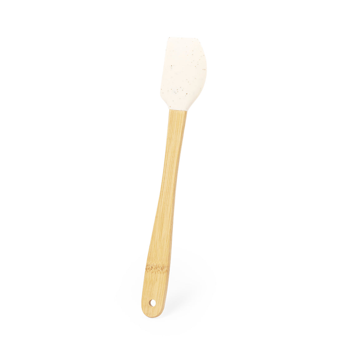 Paleta (lote de 50)