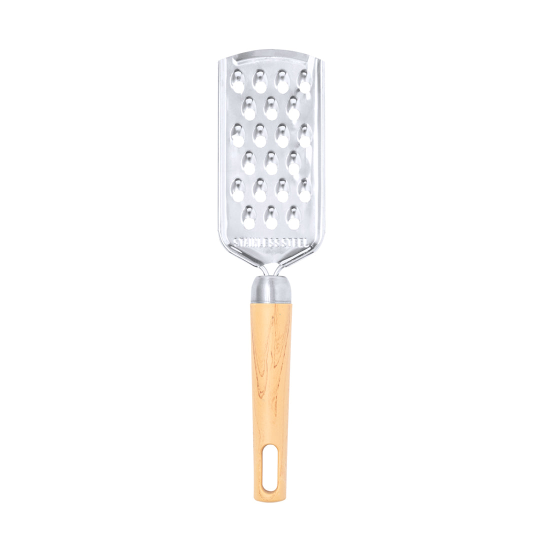 Rallador (lote de 100)