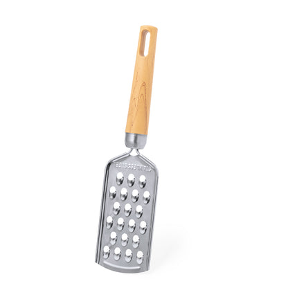 Rallador (lote de 100)
