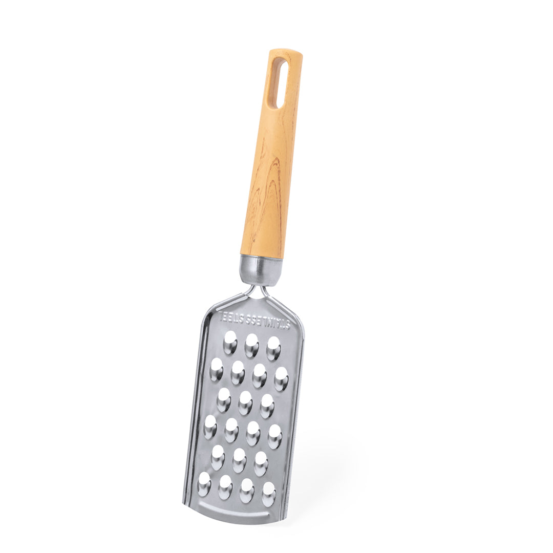 Rallador (lote de 100)