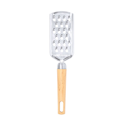 Rallador (lote de 100)
