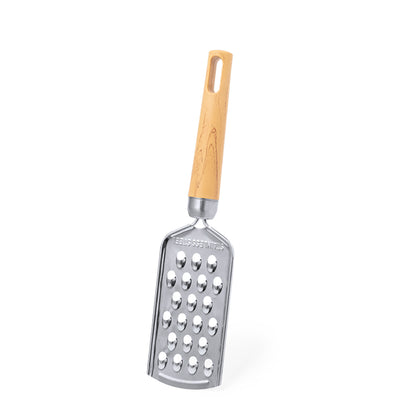 Rallador (lote de 100)