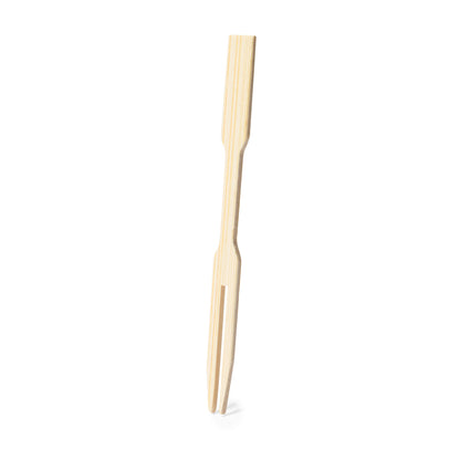 Set Palillos (lote de 50)