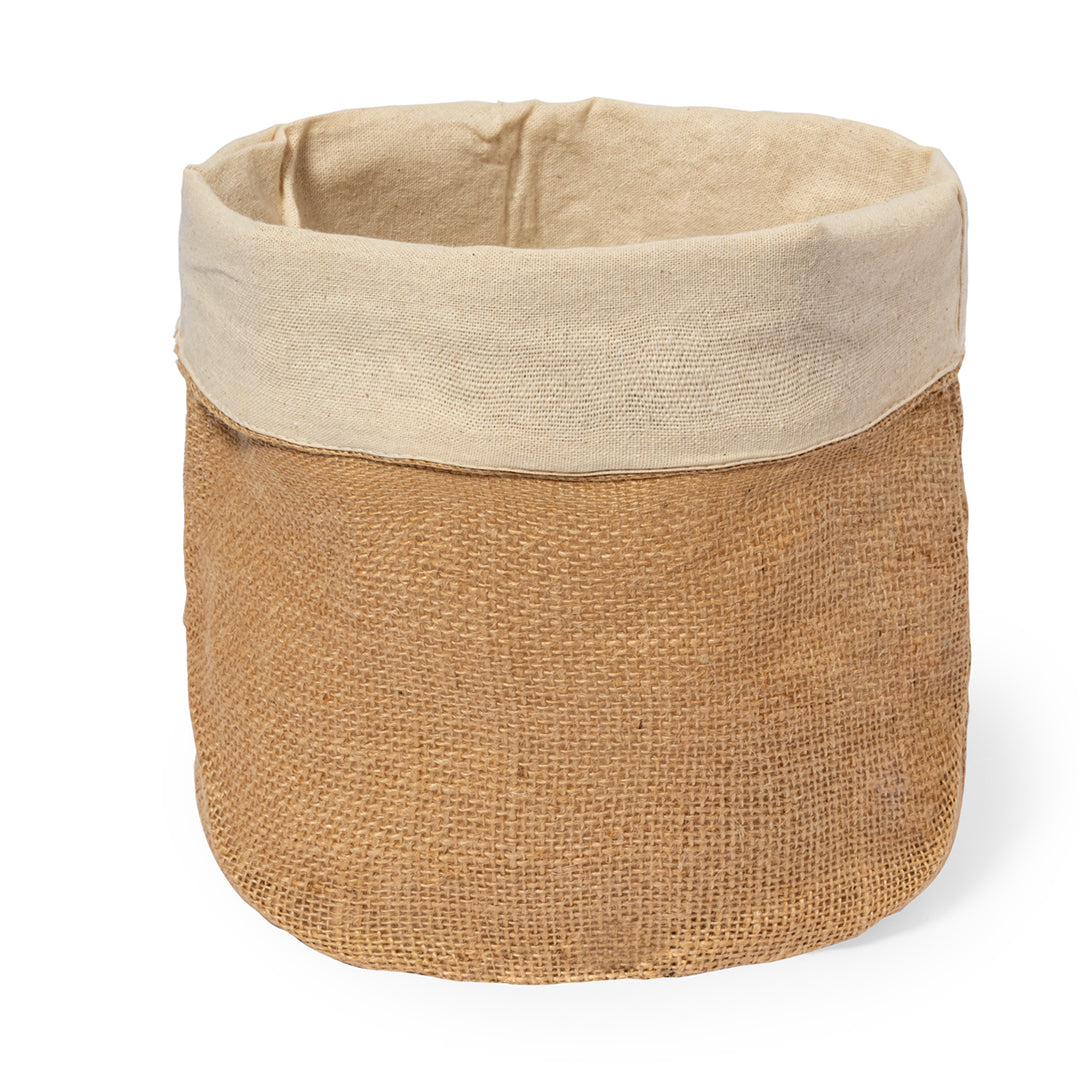 Panera (lote de 100)