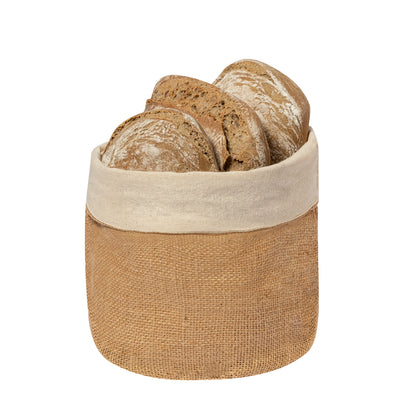 Panera (lote de 100)