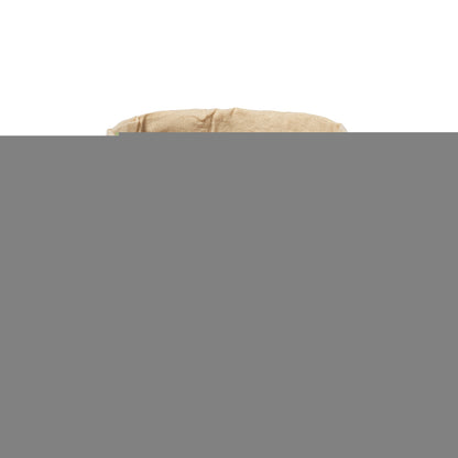 Panera (lote de 100)