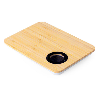 Tabla Bascúla (lote de 10)