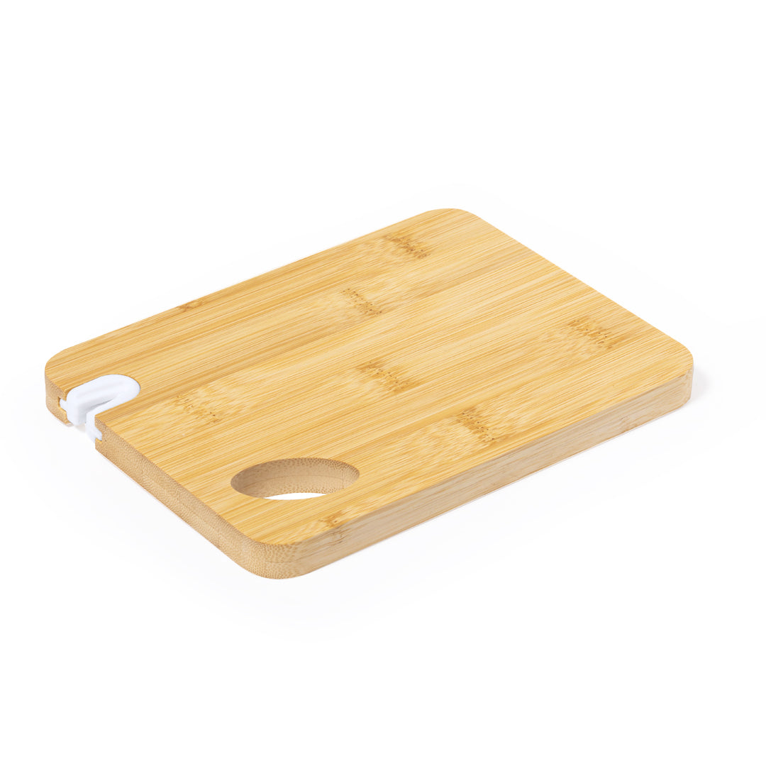 Tabla Afilador (lote de 20)