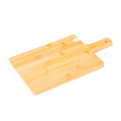 Tabla Afilador (lote de 20)