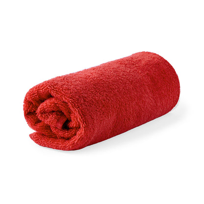 Toalla (lote de 20)