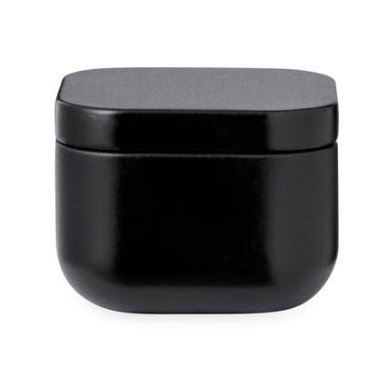 Vela Aromática (lote de 50)