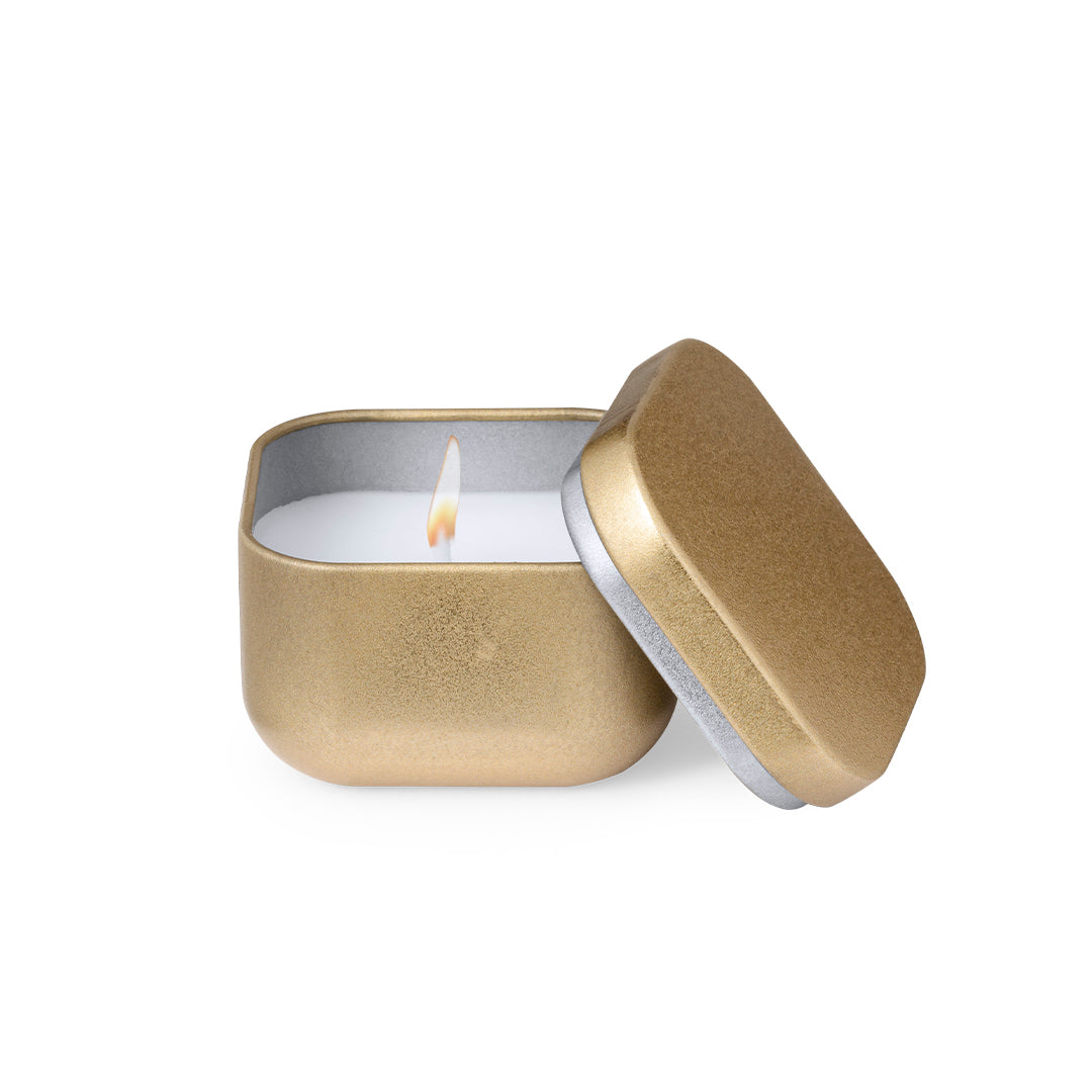 Vela Aromática (lote de 50)