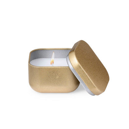Vela Aromática (lote de 50)