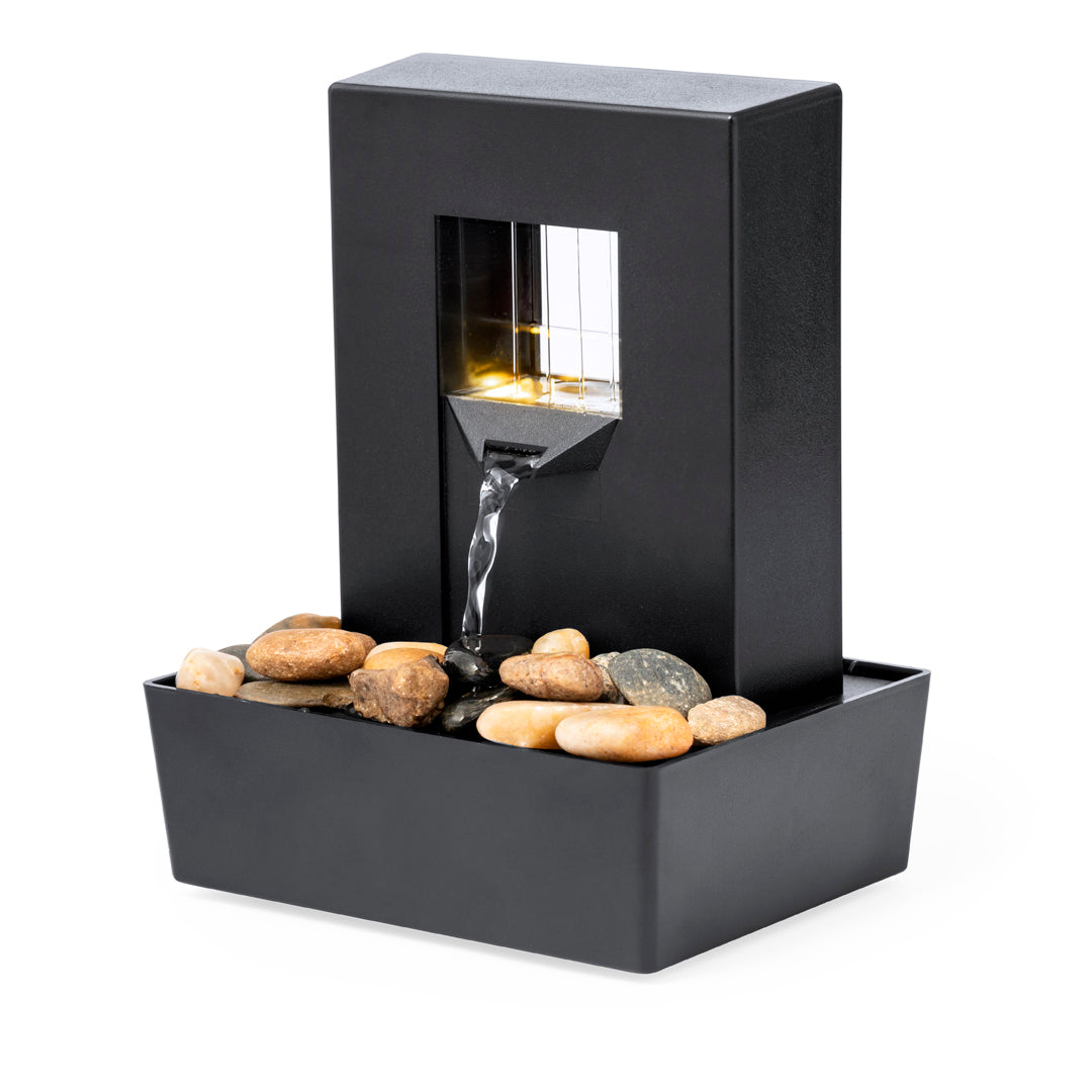 Fuente de Agua (lote de 20)