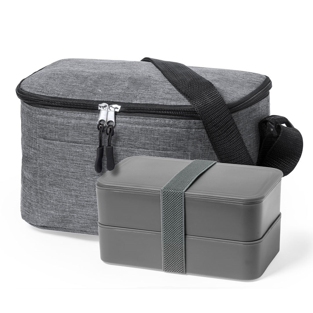 Nevera