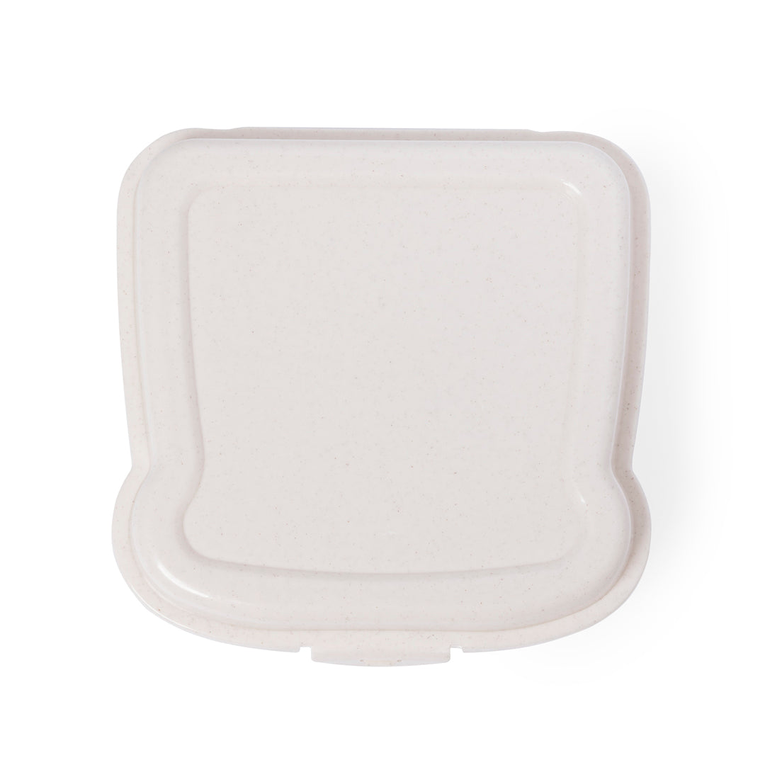 Fiambrera Sandwich (lote de 40)