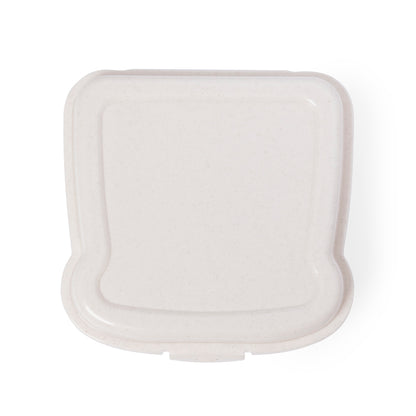 Fiambrera Sandwich (lote de 40)