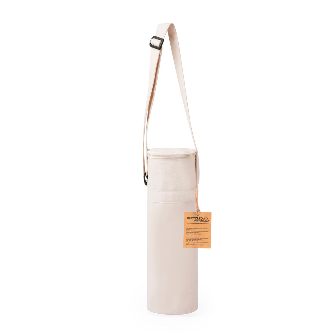 Nevera Botella (lote de 20)
