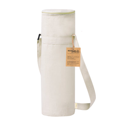 Nevera Botella (lote de 20)