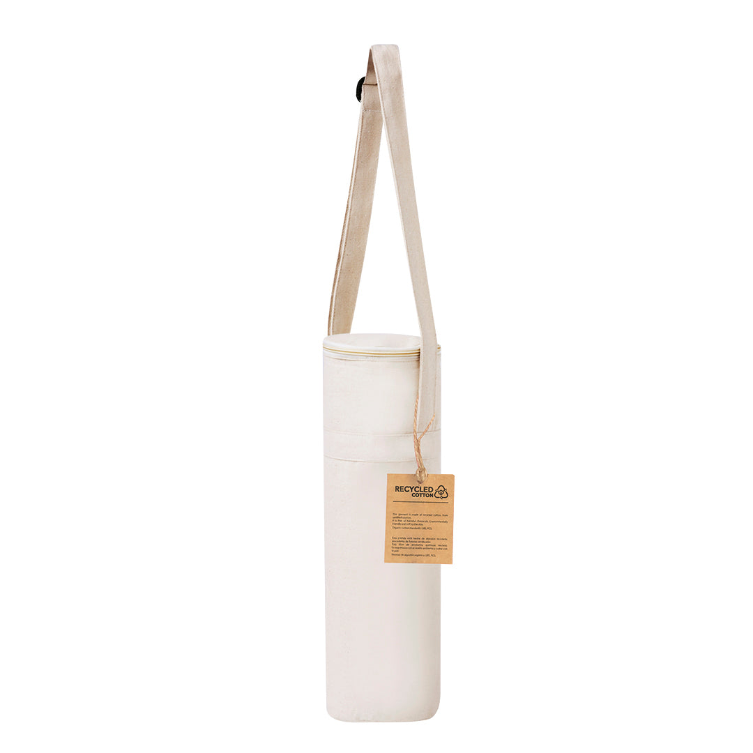 Nevera Botella (lote de 20)