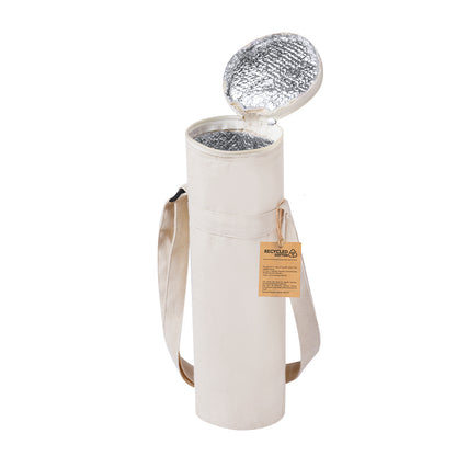 Nevera Botella (lote de 20)
