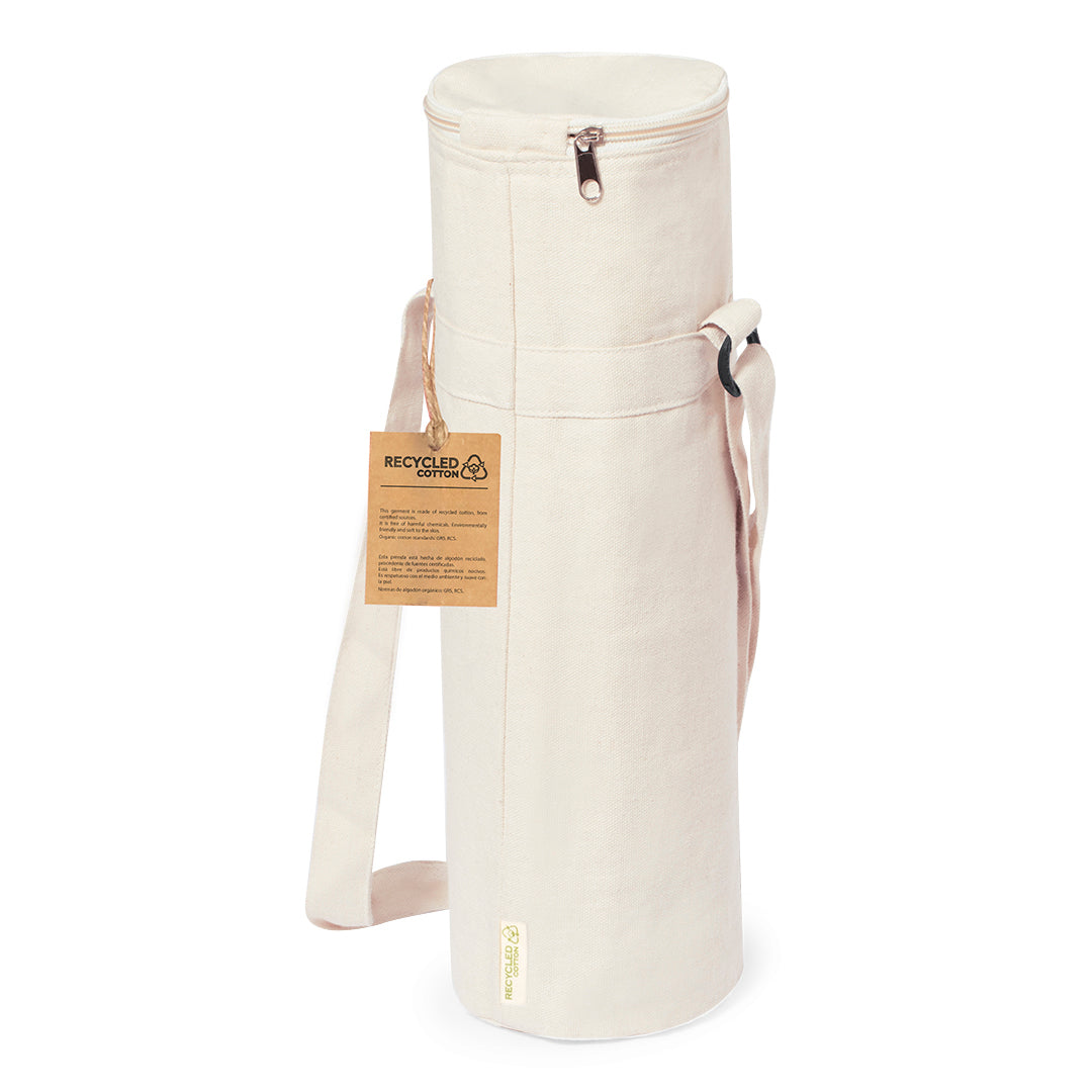 Nevera Botella (lote de 20)