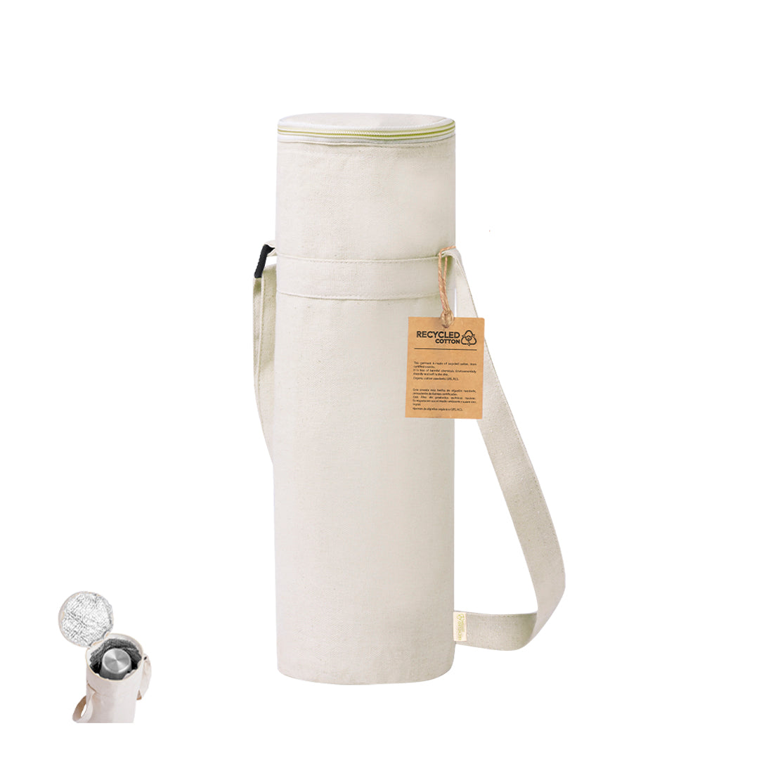 Nevera Botella (lote de 20)
