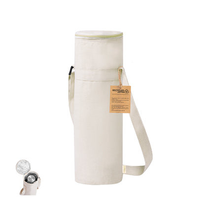 Nevera Botella (lote de 20)