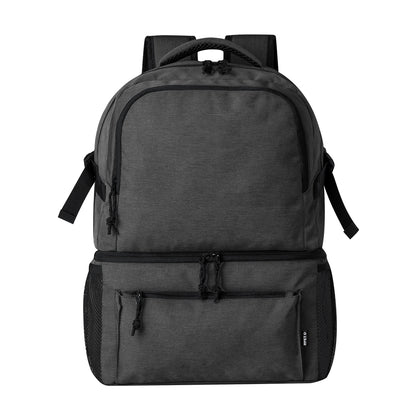 Mochila Nevera