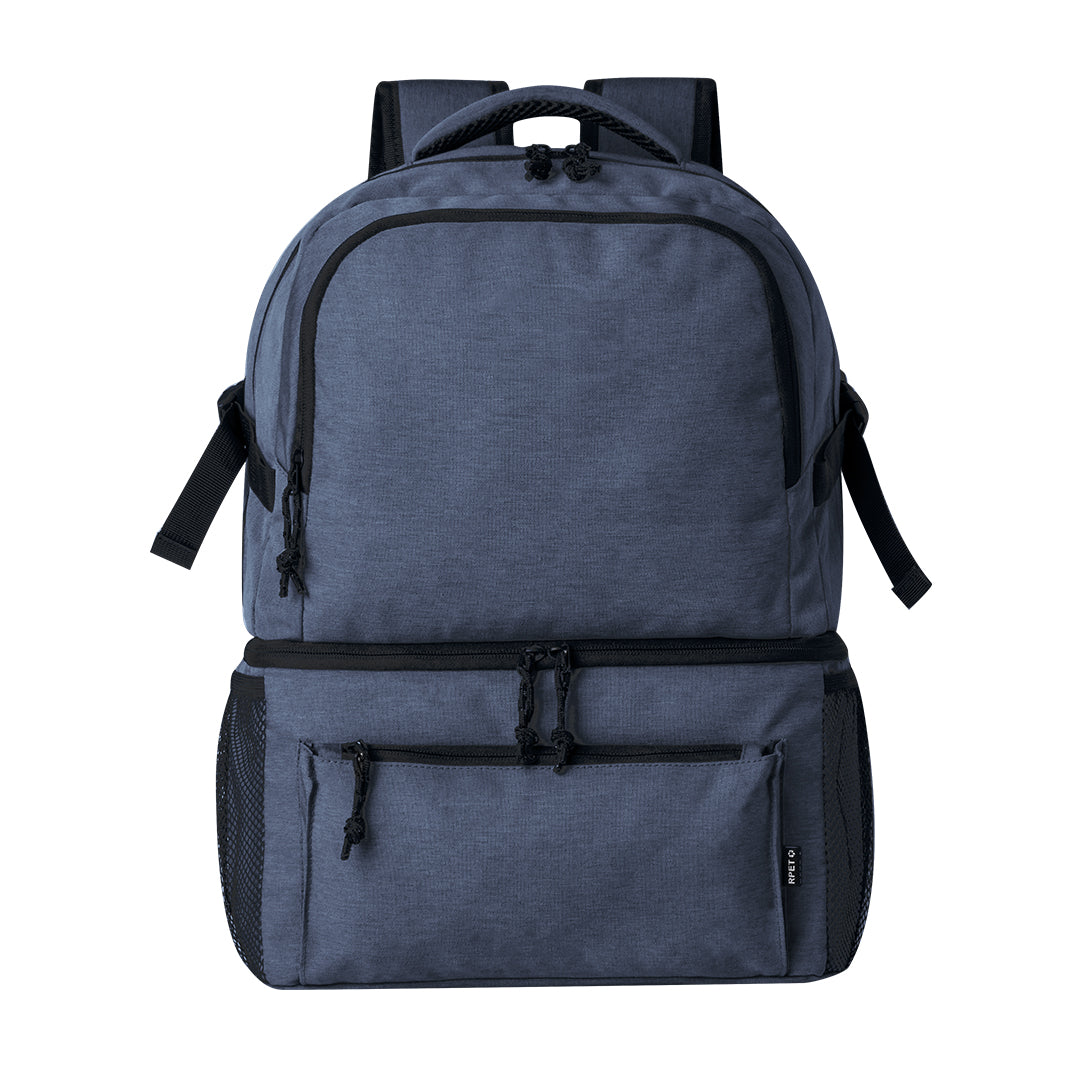 Mochila Nevera