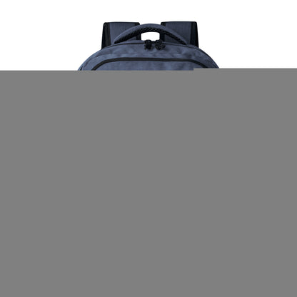 Mochila Nevera