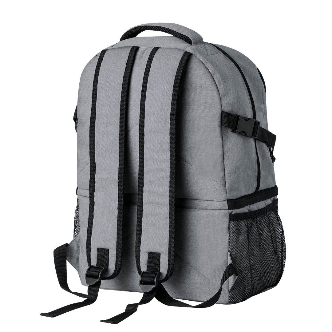 Mochila Nevera