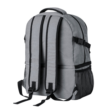Mochila Nevera
