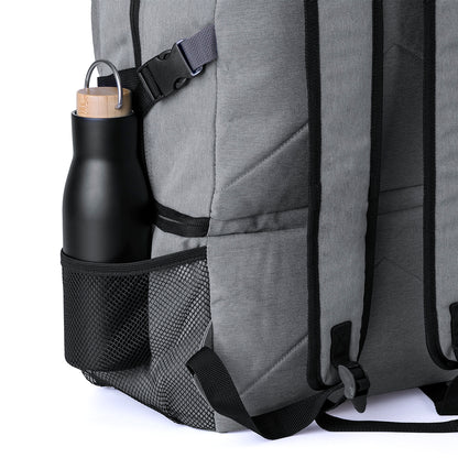 Mochila Nevera