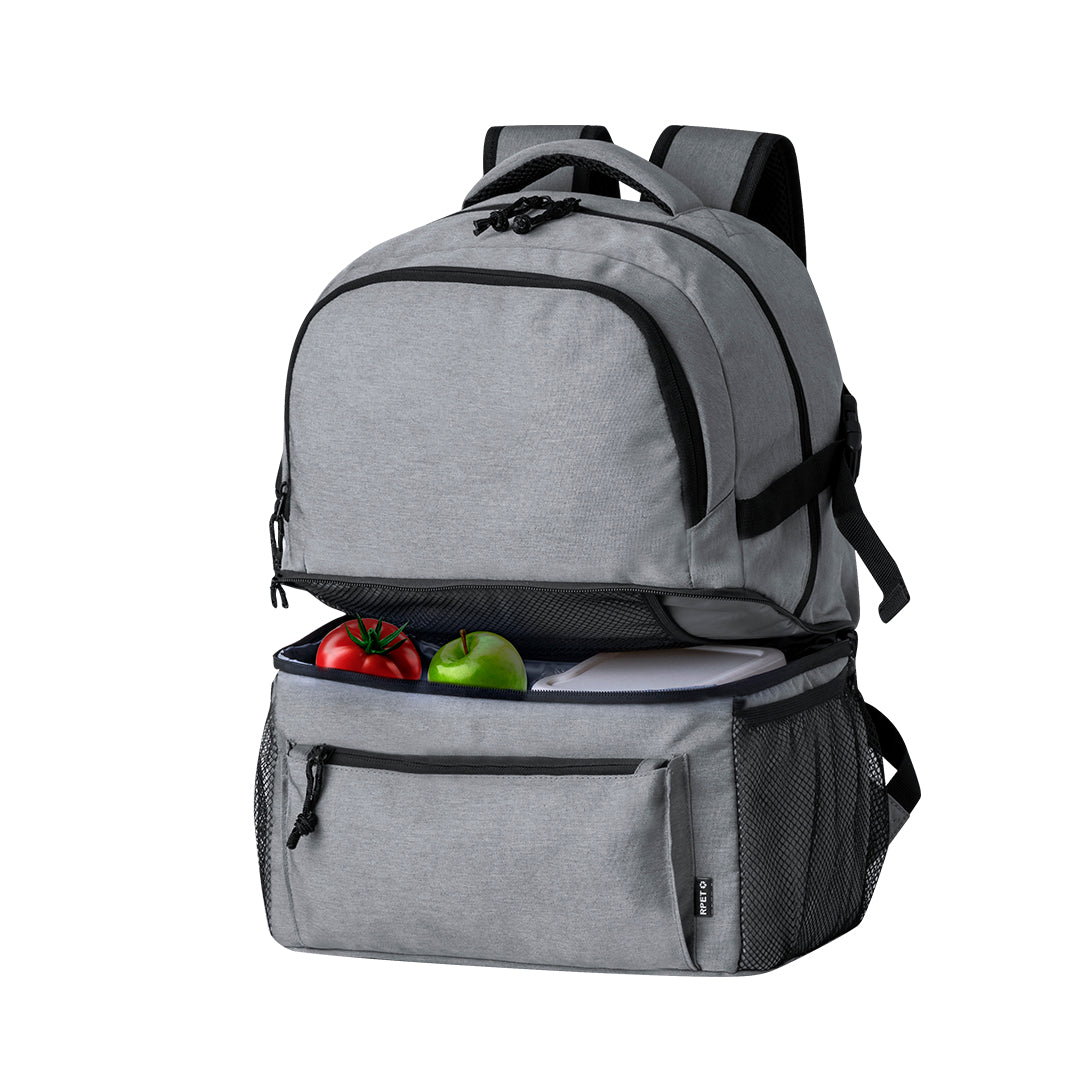 Mochila Nevera